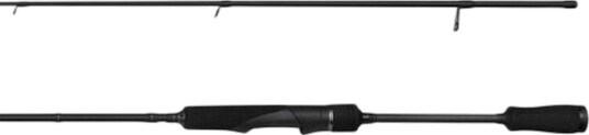 Haspelstang Savage Gear SG Tactical UL Game 2.13 m 2-8 g