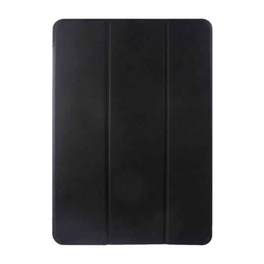 FERRELLI SMARTCASE IPAD 10,5 BK