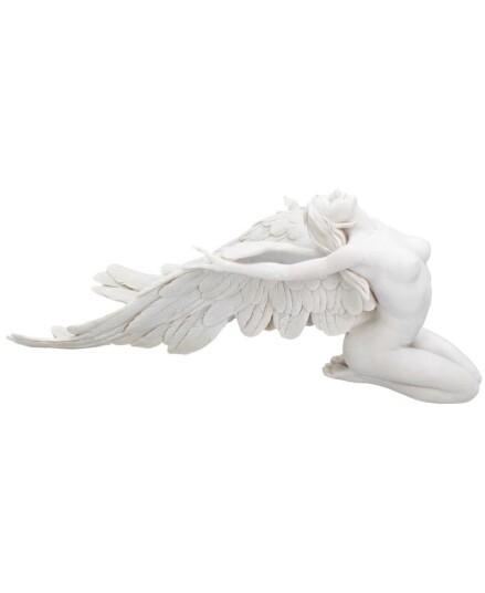 Angels Freedom Englefigur 40 cm