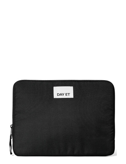 DAY ET Day Gweneth Re-S Folder13 - Black - ONE SIZE