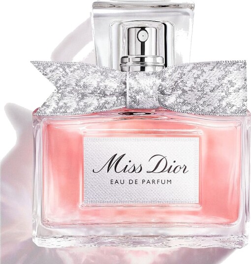 Miss Dior Eau de Parfum 30 ml
