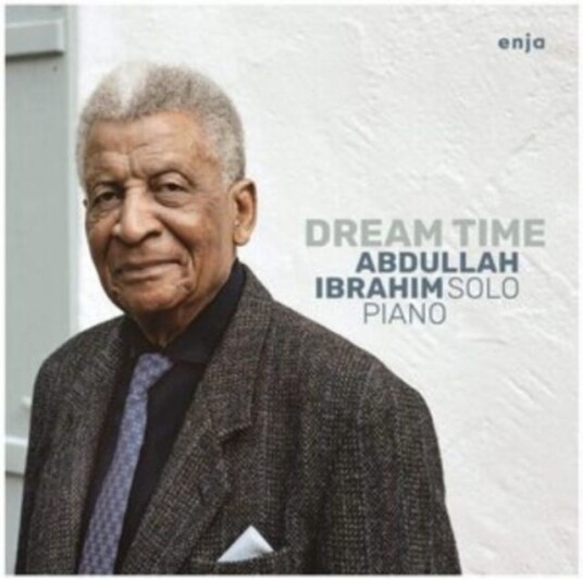 Abdullah Ibrahim Dream Time LP/Vinyl Abdullah Ibrahim Dream Time LP/Vinyl