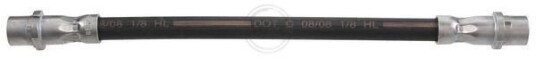 Bremseslange A.B.S. SL 6077