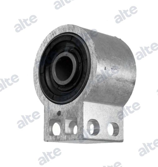 Feste, styrestag ALTE AUTOMOTIVE 88857AL