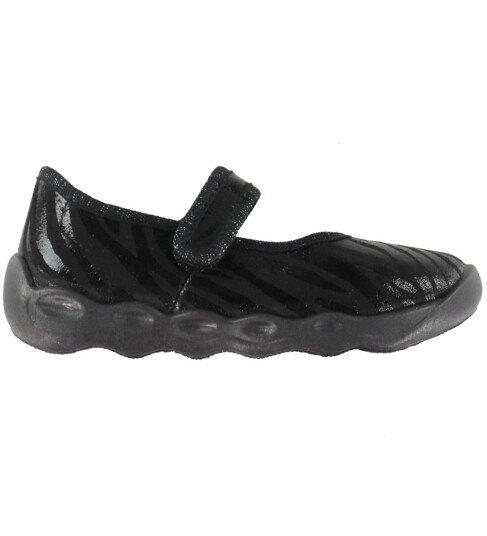 Superfit Bubble Black 26 Superfit Bubble Black 26