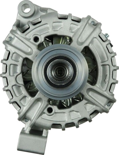 Dynamo AS-PL A0498