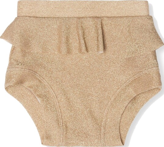 That"s Mine | Sabell Swim Shorts | 74