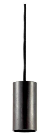 Serax Sofisticato Taklampe NO.08 Sort Serax Sofisticato Taklampe NO.08 Sort