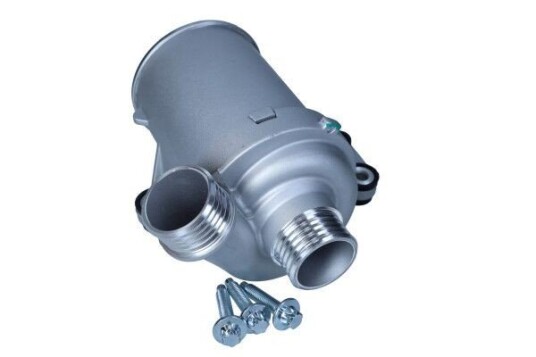 MAXGEAR 47 0360 Vannpumpe
