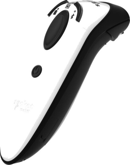 Durascan D762 - Charging Stand - Strekkodeskanner - Portabel - Mr - 2D-Bildefremviser - Dekodet - Bluetooth 2.1 Edr Durascan D762 - Charging Stand - Strekkodeskanner - Portabel - Mr - 2D-Bildefremviser - Dekodet - Bluetooth 2.1 Edr