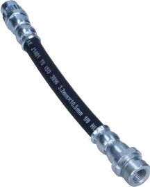 MAXGEAR 52-0683 Bremseslange
