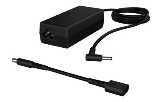 HP Smart AC Adapter