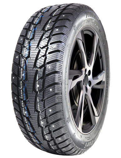 HIFLY WIN-TURI 215 235/70R16 106T HIFLY WIN-TURI 215 235/70R16 106T