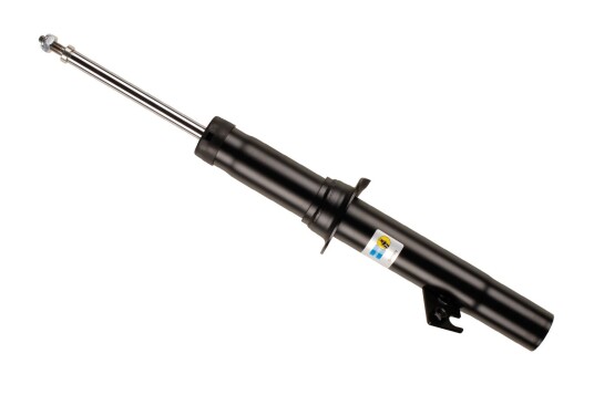Støtdemper BILSTEIN 19 219097 Støtdemper BILSTEIN 19 219097