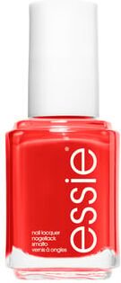 Essie 63 Too Too Hot Essie 63 Too Too Hot