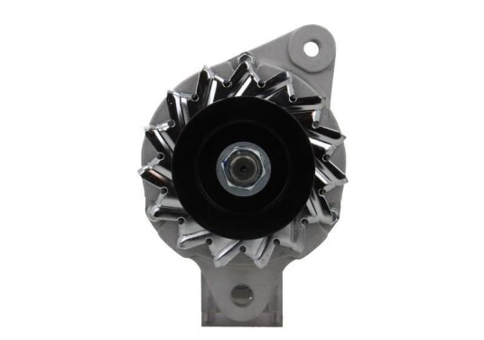Dynamo BV PSH 946.023.025.140 Dynamo BV PSH 946.023.025.140