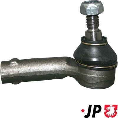 Endeledd JP GROUP 1144601980 Endeledd JP GROUP 1144601980