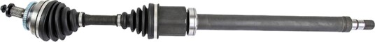 Professional Parts Drivaksel Professional Parts 46431778