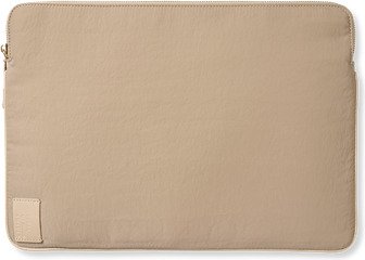 Ideal of Sweden Essential Laptop Sleeve Perfect Beige IDESLS16-128