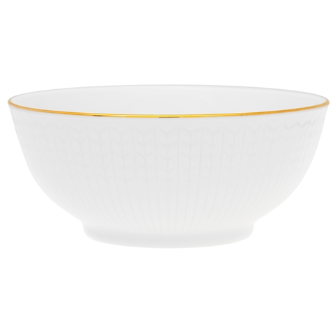 Rörstrand Swedish Grace Gala Skål 30 cl