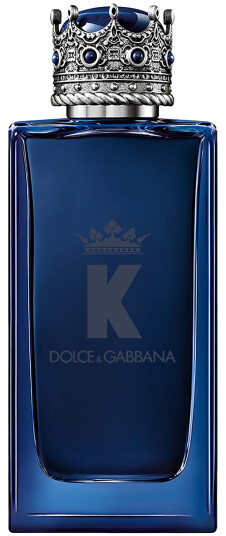 Dolce & Gabbana K Intense EDP - 100 ml