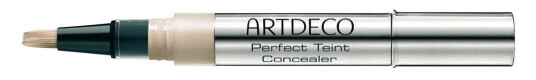 Artdeco Perfect Teint Concealer 5 Light Peach