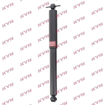 KYB 349069 Støtdemper