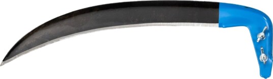 HAMRE RESERVEBLAD HAGELJÅ 35 CM STÅL