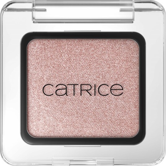 Catrice Art Couleurs Eyeshadow 470 Fairytale Dust Catrice Art Couleurs Eyeshadow 470 Fairytale Dust
