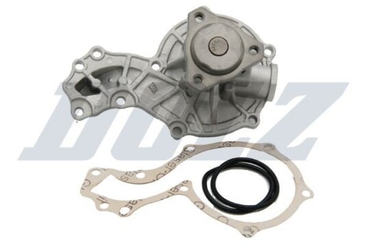 DOLZ A150 Vannpumpe DOLZ A150 Vannpumpe