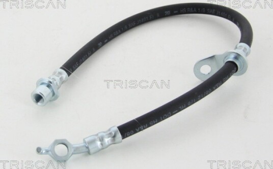 Bremseslange TRISCAN 8150 13187