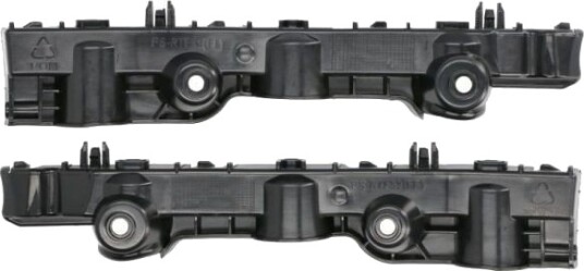 BLIC 5504-00-6066931P Holder, støtfanger