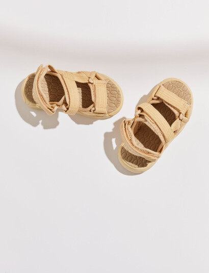 Bisgaard Bisgaard Louis - Beige - 38