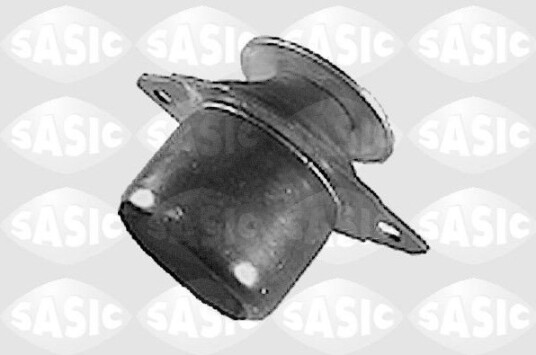 Holder, motoropphengning SASIC 9001373