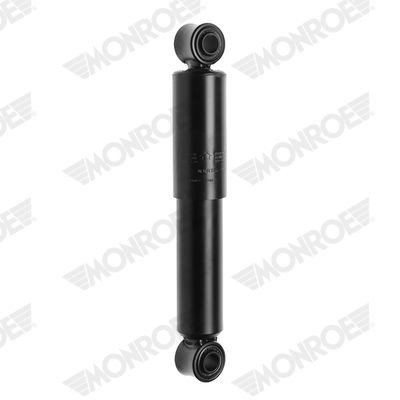 Støtdemper MONROE F5083 Støtdemper MONROE F5083