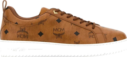 MCM Herre Sko Brun 44 EU, MCM Herre Sko Brun 44 EU,