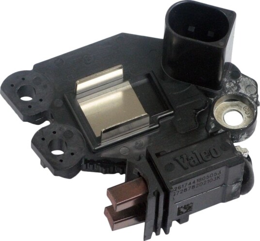 Dynamoregulator AS-PL ARE3097(VALEO)