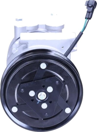 BV PSH 090.595.094.876 AC-kompressor