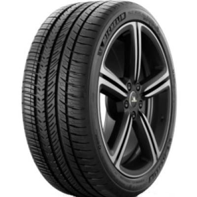 Michelin Pilot Sport A/S 4 275/35R21 103V Michelin Pilot Sport A/S 4 275/35R21 103V