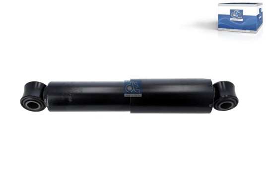 Støtdemper DT Spare Parts 10.37208