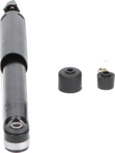 Støtdemper KAVO PARTS SSA-10330 Støtdemper KAVO PARTS SSA-10330
