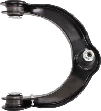 Bærearm REINHOCH RH05-3037 Bærearm REINHOCH RH05-3037