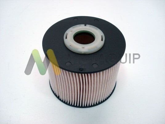 MOTAQUIP LVFF691 Drivstoffilter MOTAQUIP LVFF691 Drivstoffilter