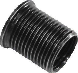 TESAM S0001432 Sortiment, gjengereparasjon