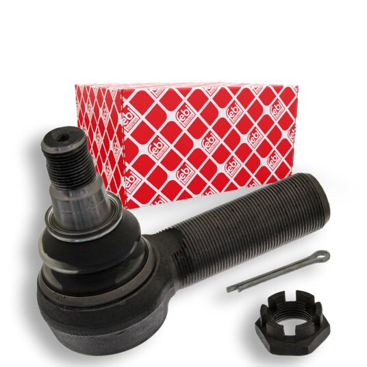 Endeledd FEBI BILSTEIN 18340 Endeledd FEBI BILSTEIN 18340