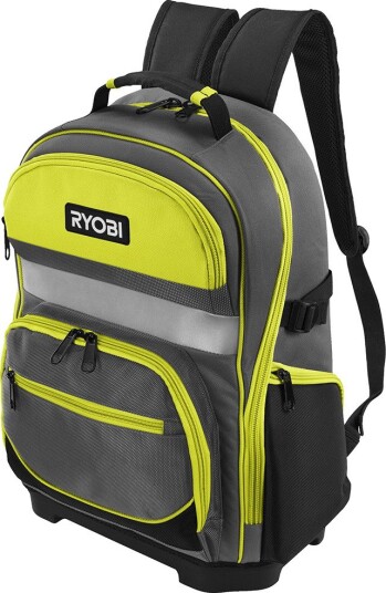 Ryobi Verktøysekk RSSBP1 Maks 20 kg