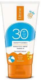 Lirene Sun Protection Milk Kids SPF 30 150 ml. Lirene Sun Protection Milk Kids SPF 30 150 ml.