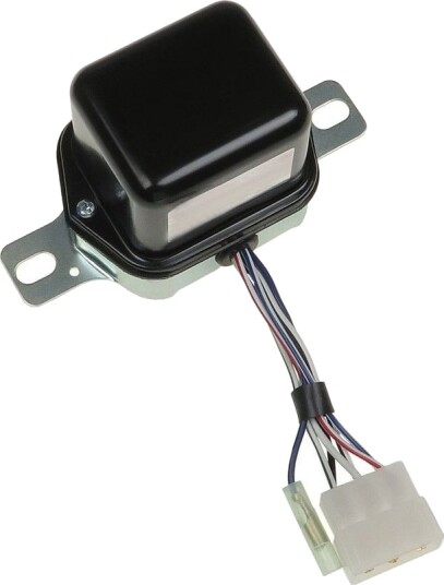 Dynamoregulator AS-PL ARE6260S