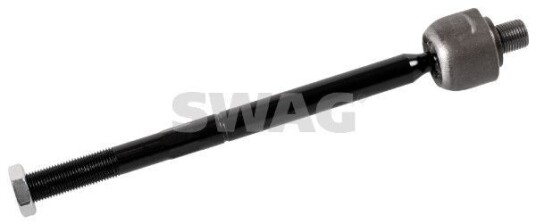 Styrestang SWAG 62 93 6840