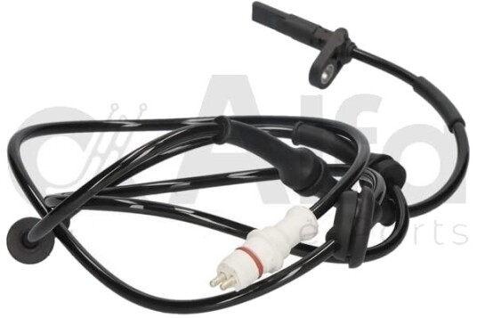 Alfa e Parts AF01455 Sensor ABS